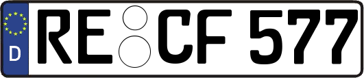RE-CF577