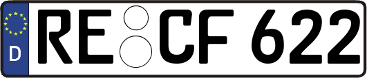 RE-CF622