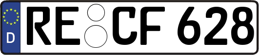 RE-CF628