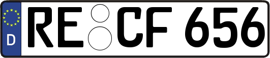 RE-CF656