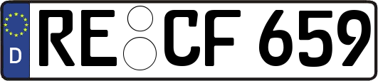 RE-CF659