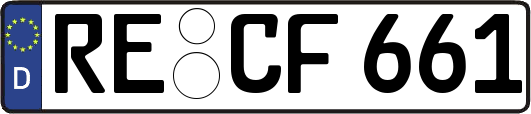RE-CF661