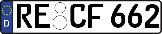 RE-CF662
