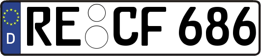 RE-CF686