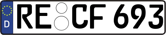 RE-CF693