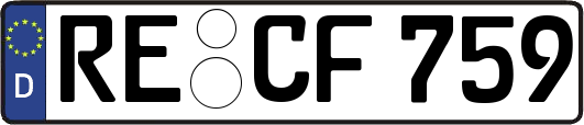 RE-CF759