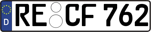 RE-CF762
