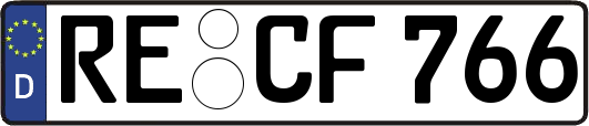 RE-CF766