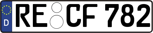 RE-CF782