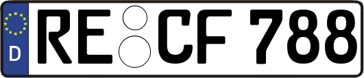 RE-CF788
