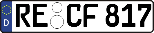 RE-CF817