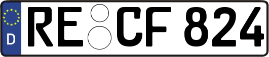 RE-CF824