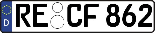 RE-CF862