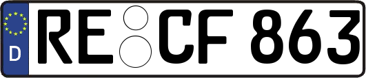 RE-CF863