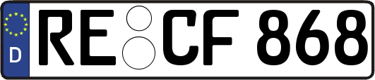 RE-CF868