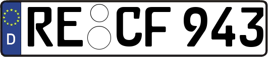 RE-CF943