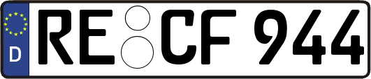 RE-CF944