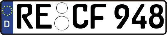 RE-CF948