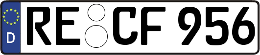 RE-CF956