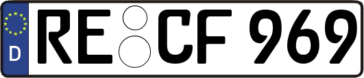 RE-CF969