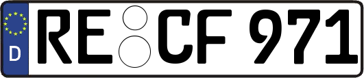 RE-CF971
