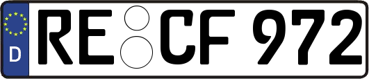 RE-CF972
