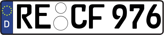 RE-CF976