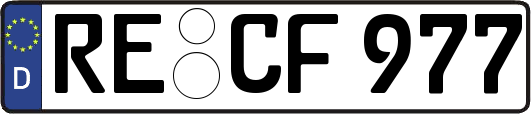 RE-CF977