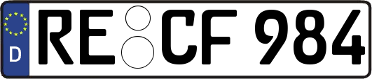 RE-CF984