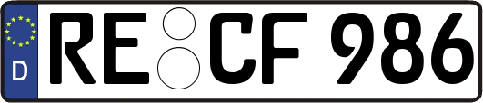 RE-CF986