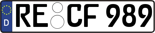 RE-CF989