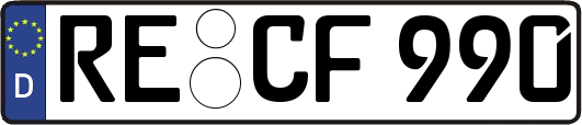 RE-CF990