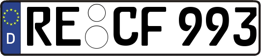 RE-CF993