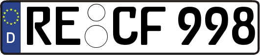 RE-CF998
