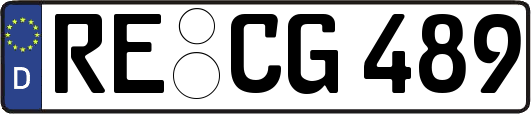 RE-CG489