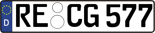 RE-CG577
