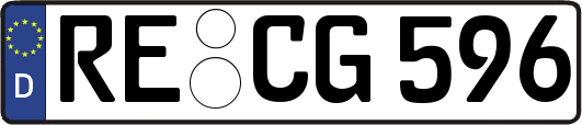 RE-CG596