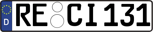 RE-CI131