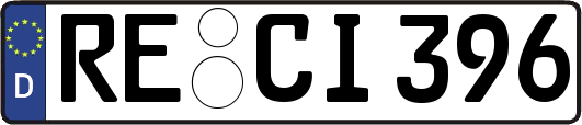 RE-CI396