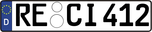 RE-CI412