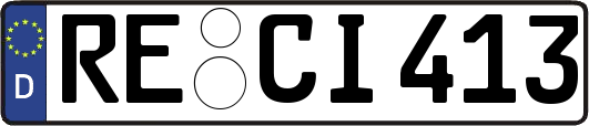 RE-CI413