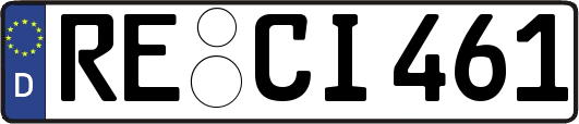 RE-CI461