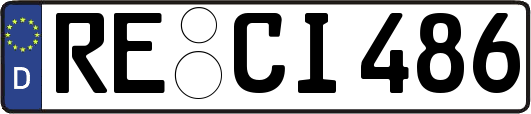 RE-CI486