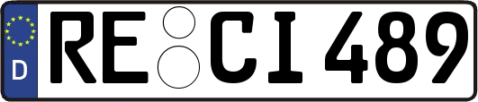 RE-CI489
