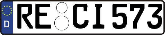 RE-CI573