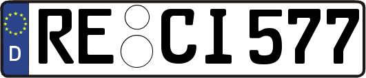 RE-CI577