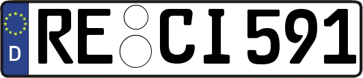 RE-CI591