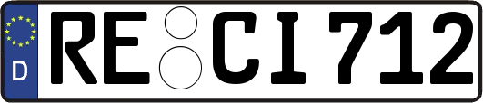 RE-CI712