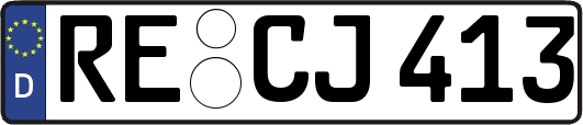 RE-CJ413