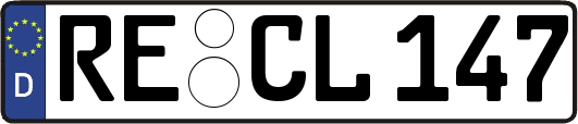 RE-CL147